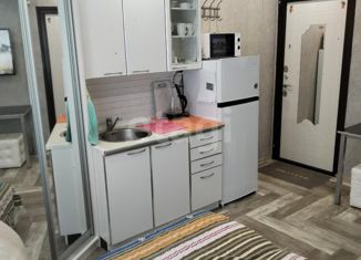 Продажа комнаты, 12.6 м2, Якутск, улица Фёдора Попова, 13к2, Губинский округ