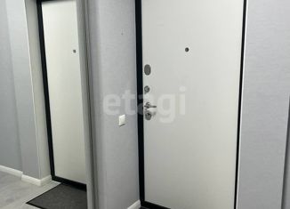 Двухкомнатная квартира на продажу, 48 м2, Ростов-на-Дону, Стабильная улица, 3с1, Советский район