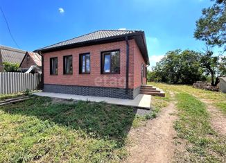 Продается дом, 107 м2, село Николаевка