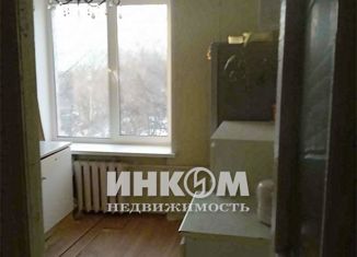 Аренда комнаты, 48 м2, Москва, 1-я Останкинская улица, 13/1, метро ВДНХ