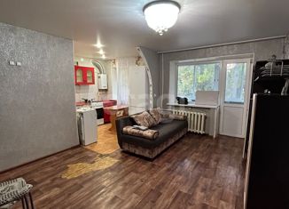 Продаю однокомнатную квартиру, 31 м2, Бугульма, улица Тукая, 66