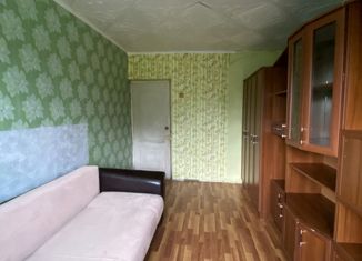 3-ком. квартира на продажу, 54.6 м2, Ряжск, Лесопарковая улица, 2