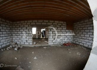 Продам дом, 142 м2, хутор Нижнетемерницкий, СНТ Содружество, 1055