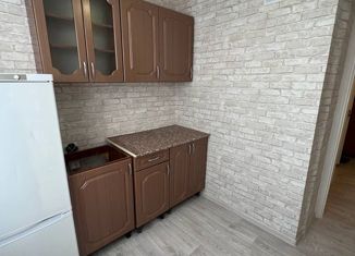 Продам 1-ком. квартиру, 29.5 м2, Новосибирск, Курганская улица, 36, Курганская улица