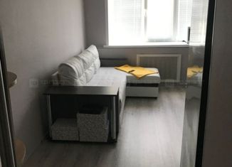 Продаю 1-комнатную квартиру, 18 м2, Татарстан, улица Короленко, 40