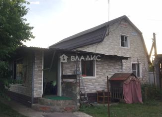 Продается дом, 115 м2, Жуковский, СНТ Отдых, 71