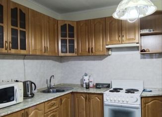 Продам 1-комнатную квартиру, 53.8 м2, Волгоград, Кузнецкая улица, 36, район Дар-Гора