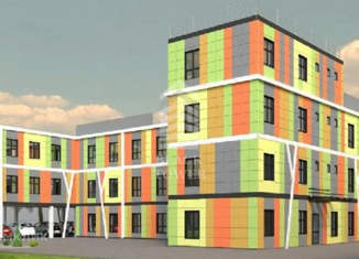 Аренда офиса, 748 м2, Москва, 3-я улица Ямского Поля, 19с7, 3-я улица Ямского Поля