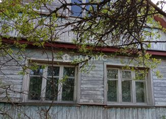 Сдача в аренду дома, 86 м2, Владимирская область