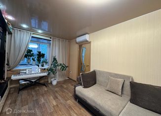 2-комнатная квартира на продажу, 44.3 м2, Сыктывкар, улица Космонавтов, 8, Эжвинский район