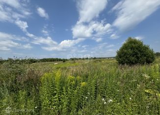 Продается земельный участок, 10 сот., Нижегородская область, улица Коминтерна