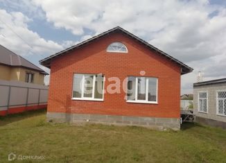 Продаю дом, 77 м2, поселок Дубовое