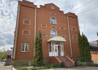 Сдаю в аренду офис, 480 м2, село Высокая Гора, Большая Красная улица, 1А