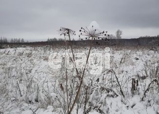 Продается участок, 400.1 сот., поселок Трифоныч