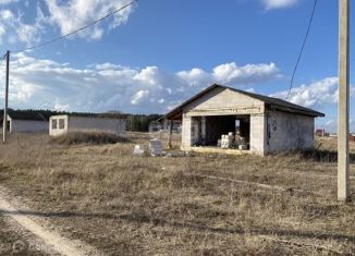 Продаю дом, 48 м2, село Кореневщино, улица Вольяшево