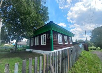 Продам дом, 67.2 м2, Анжеро-Судженск, Дачный переулок