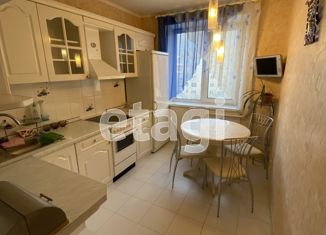 Сдается 2-ком. квартира, 51 м2, Тюменская область, Широтная улица, 150