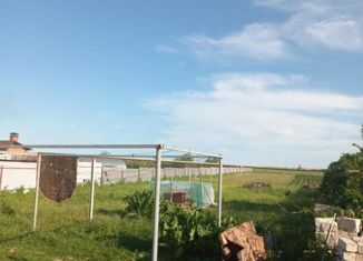 Участок на продажу, 18 сот., деревня Старое Комино, Заречная улица