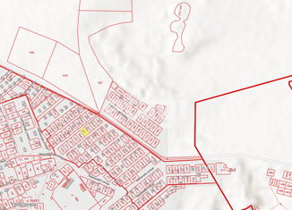 Продается земельный участок, 15 сот., поселок Свободный, Новая улица, 11