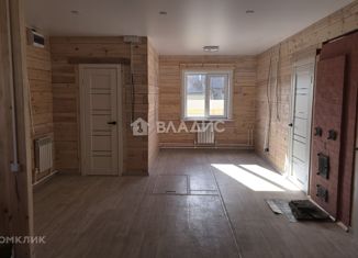 Продажа дома, 113 м2, ДНТ Эдем, Цветочная улица