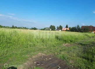 Продается земельный участок, 15 сот., Сокол, 6-я Глушицкая улица