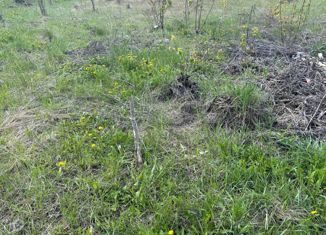 Земельный участок на продажу, 9.3 сот., деревня Новое Мамонино