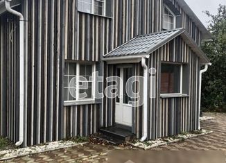 Продажа дома, 200 м2, деревня Папулово, деревня Папулово, 8