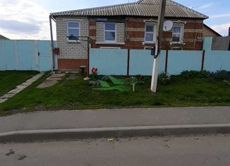 Продажа дома, 87 м2, село Орловка