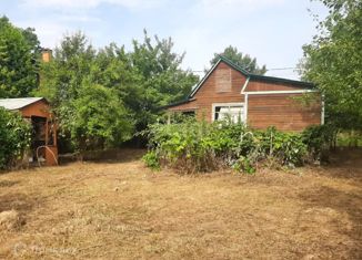 Земельный участок на продажу, 6 сот., посёлок Газопровод, СНТ Полянка, 419