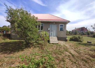 Дом на продажу, 72 м2, Абинск