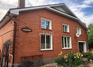 Дом на продажу, 180 м2, Боровичи, Ленинградская улица