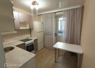 Продажа однокомнатной квартиры, 34.4 м2, Бердск, улица Ленина, 28