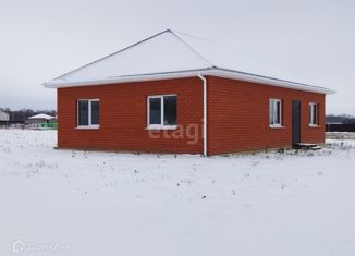 Продаю дом, 115 м2, село Фёдоровка, Цветочная улица, 20