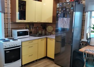 Продаю дом, 96 м2, ДНТ Исток, Солнечная улица