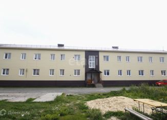 Продаю квартиру студию, 29 м2, село Киева, переулок ПМК, 12