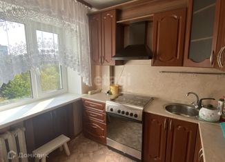 Продажа 1-комнатной квартиры, 31 м2, Смоленская область, улица Кутузова, 4