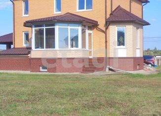 Продается дом, 220 м2, село Толмачево, Новая улица