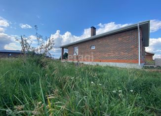 Дом на продажу, 110 м2, Татарстан