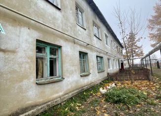 Продаю 2-комнатную квартиру, 40 м2, село Майдаково, Заводская улица, 23