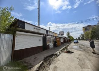 Офис в аренду, 16 м2, Брянск, Почтовая улица, Бежицкий район