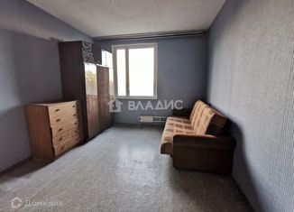Продам 3-комнатную квартиру, 63.5 м2, Москва, Шипиловская улица, 25к1, метро Домодедовская