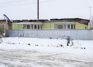 Продается дом, 117.4 м2, деревня Тураева, Олимпийский переулок