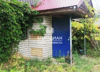 Продаю дом, 232.9 м2, Городец, улица Максима Горького, 78