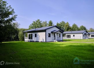 Дом на продажу, 136 м2, Бережковское сельское поселение