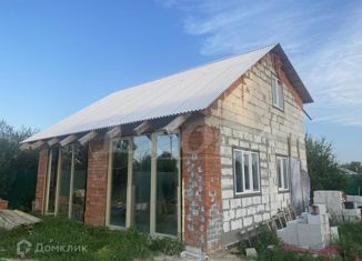 Дом на продажу, 96 м2, СНТ Горошинка, Малиновая улица