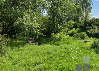 Продается участок, 10 сот., Звенигород, Пролетарская улица, 32