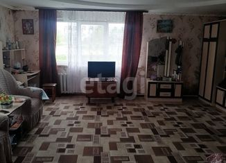 Продам дом, 52.7 м2, деревня Большая Островня