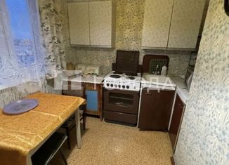 Продам 1-комнатную квартиру, 38 м2, Москва, Боровское шоссе, 36, метро Новопеределкино