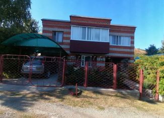 Продаю дом, 105 м2, СНТ Чайка, СНТ Чайка, 41