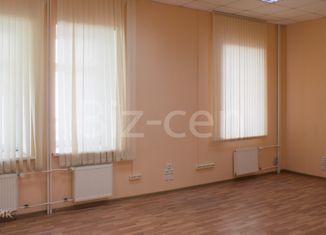Сдается офис, 43.2 м2, Москва, Мещанская улица, 9/14с1, Мещанская улица